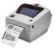 南通上門維修斑馬ZEBRA 888TT打印機服務(wù)指南