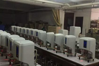 深圳辦公用品、設(shè)備與會計電算化用品一站式解決方案——壹百業(yè)計算機及辦公設(shè)備維修服務(wù)