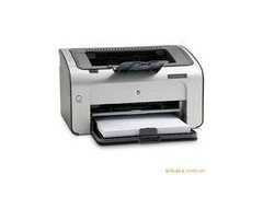 南京惠普工廠店 授權(quán)銷售與維修服務(wù)的可靠選擇