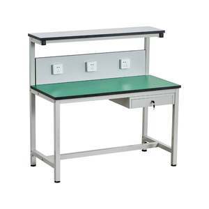 近期1800組工作桌計算機及辦公設(shè)備維修概述