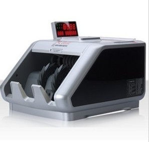 廣州康藝HT-2680+驗(yàn)鈔機(jī)維修及康藝點(diǎn)鈔機(jī)維修服務(wù)指南