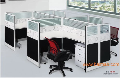 佛山優(yōu)質(zhì)辦公屏風(fēng)供應(yīng)商及專業(yè)加工廠選購指南