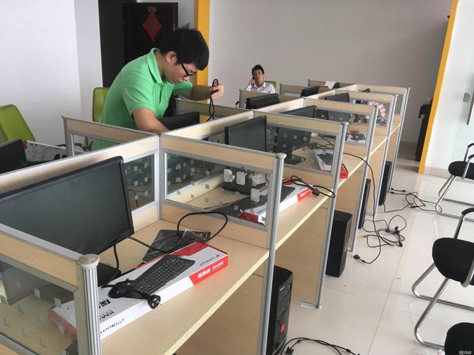 一站式解決您的設(shè)備煩惱——萬師傅20元上門維修服務(wù)