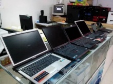 常州舊家電回收與辦公設(shè)備維修一站式服務(wù)指南