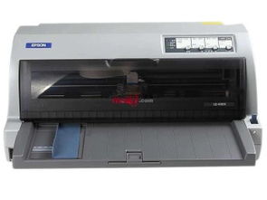 北京辦公設(shè)備維修服務(wù) 一站式解決您的辦公設(shè)備難題