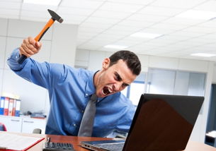 計算機調(diào)試與維修培訓 掌握核心技能，成為辦公設(shè)備維護專家