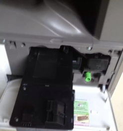 柳州辦公設(shè)備高效維修服務 打印機、復印機、電腦低價上門，專業(yè)解決辦公難題