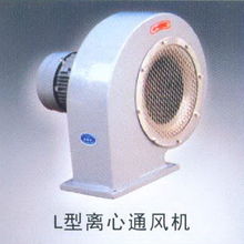 無錫市華強(qiáng)風(fēng)機(jī)廠 | 通風(fēng)機(jī)產(chǎn)品列表