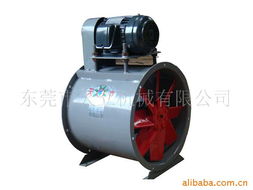 東莞市天立機(jī)械通風(fēng)機(jī)產(chǎn)品列表及精選推薦