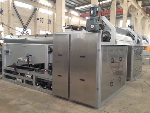 引進,設備制造及銷售,水處理凈水劑的研發(fā),生產(chǎn)銷售,環(huán)境污染治理的