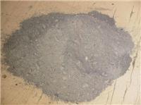 華為相關的公司名錄、供應商、制造商、生產廠家 [第1頁] - 八方資源網