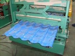 強度更大組合樓板 值得您信賴的金牌廠家專業(yè)制造_強度更大組合樓板 值得您信賴的金牌廠家專業(yè)制造價格_強度更大組合樓板 值得您信賴的金牌廠家專業(yè)制造廠家_耐火、防火材料 水泵供應(yīng) 中國水泵交易網(wǎng)