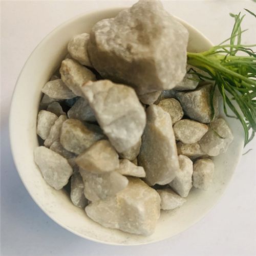 多年來與科研單位合作,不斷產(chǎn)品結(jié)構(gòu),為拓展市場,由原來單 一的濾料銷