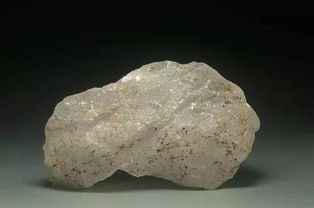 記載600多年中國礦業(yè)文明演進(jìn),溫州礬礦有望成為世界工業(yè)遺產(chǎn) 將來還能在這里體驗土耳其式洞穴酒店