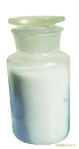 山東陽谷江北化工