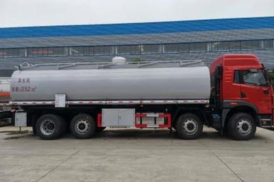 隨州汽車制造,隨州道路清障車研發(fā),隨州環(huán)衛(wèi)壓縮垃圾車銷售_壹佰業(yè)