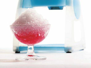 順益悅讀 生命中最美好的事都是免費(fèi)的