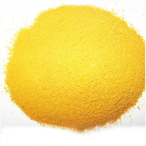 四川歡迎您選用榮茂聚合氯化鋁規(guī)格齊全