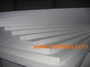 甘肅保溫材料與耐火材料及蘭州保溫板等建材,甘肅保溫材料與耐火材料及蘭州保溫板等建材生產廠家,甘肅保溫材料與耐火材料及蘭州保溫板等建材價格