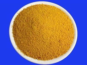 聚合氯化鋁凈水劑最低 聚合氯化鋁凈水劑性能圖片,聚合氯化鋁凈水劑最低 聚合氯化鋁凈水劑性能高清圖片 北京開碧源環境工程有限責任公司,