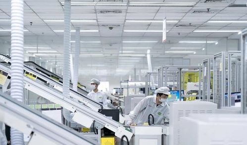 如果國(guó)家進(jìn)入一級(jí)戰(zhàn)備,普通百姓到底該咋辦 做法其實(shí)很簡(jiǎn)單