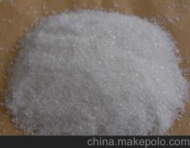 低價(jià)新奇供應(yīng)商,價(jià)格,低價(jià)新奇批發(fā)市場(chǎng) 