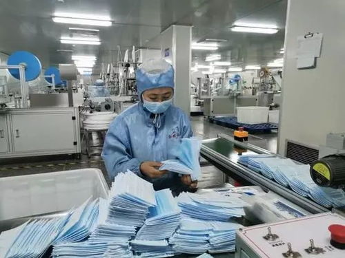 桂林中小學(xué) 幼兒園2月17日前不開學(xué),家長(zhǎng)們上班也延期了