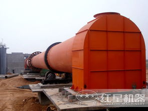 影響水泥回轉窯耐火材料使用壽命的因素