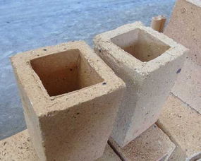 通用耐火材料生產(chǎn)廠家昆明耐火材料批發(fā)通用耐火材料批發(fā) 昆明市桃園異型耐火材料廠 耐火材料