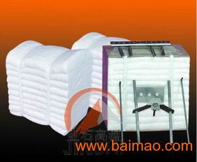 步進式退火加熱爐專用保溫材料,耐火材料,節(jié)能材料,步進式退火加熱爐專用保溫材料,耐火材料,節(jié)能材料生產(chǎn)廠家,步進式退火加熱爐專用保溫材料,耐火材料,節(jié)能材料價格