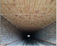 福州耐火材料 價格、供應與生產廠家全解析