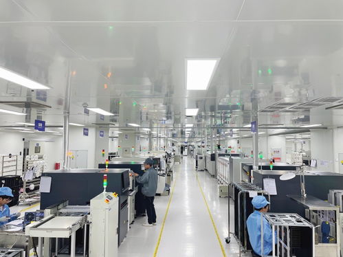 飛騰新一代收費系統 以“凈水劑”精神賦能智慧交通數字化發展